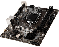 "H310M PRO-VD"