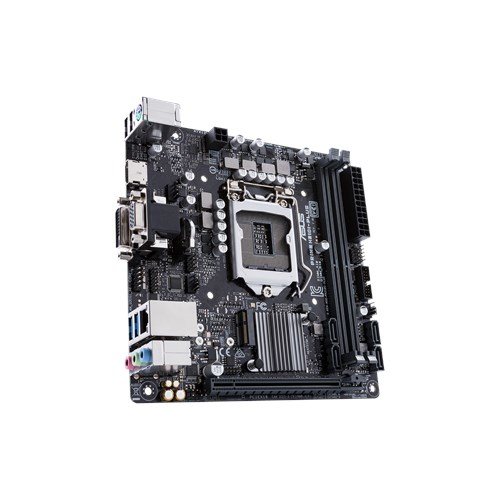90MB0W50-M0AAYC ASUS