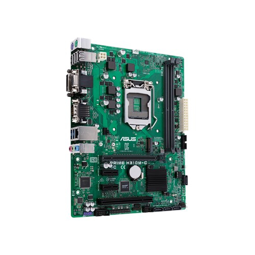 90MB0W60-M0AAYC ASUS