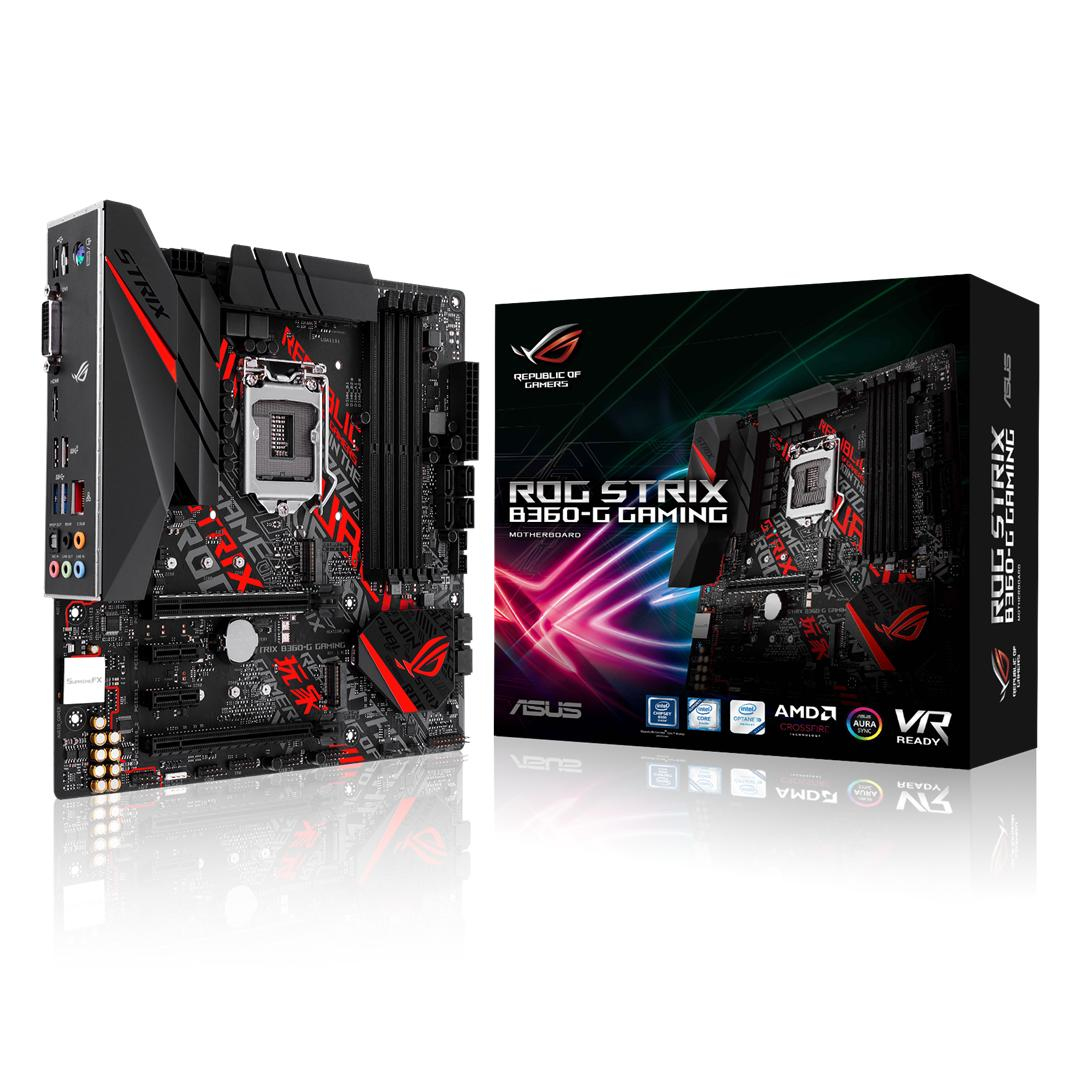 90MB0WD0-M0AAY0 ASUS