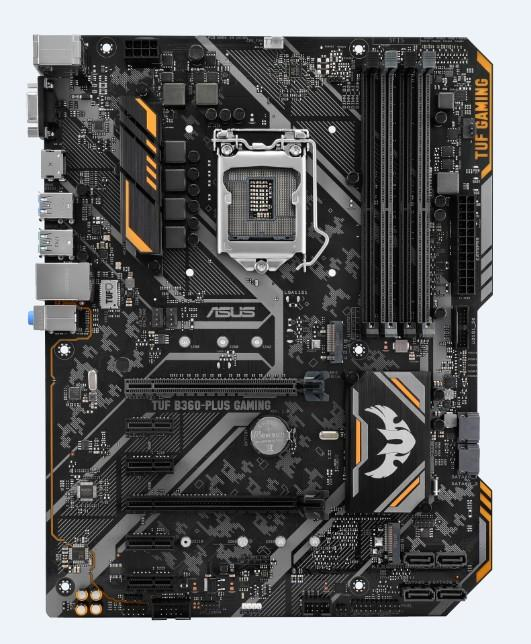 90MB0X10-M0AAY0 ASUS