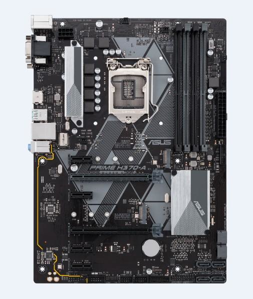 90MB0XN0-M0AAYC ASUS