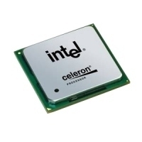 KD815AV HP