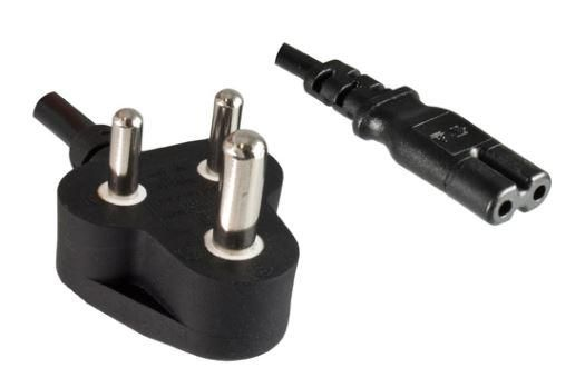 PE030718INDIA Microconnect