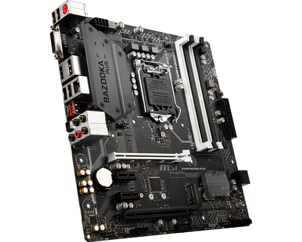 7B23-014R MSI