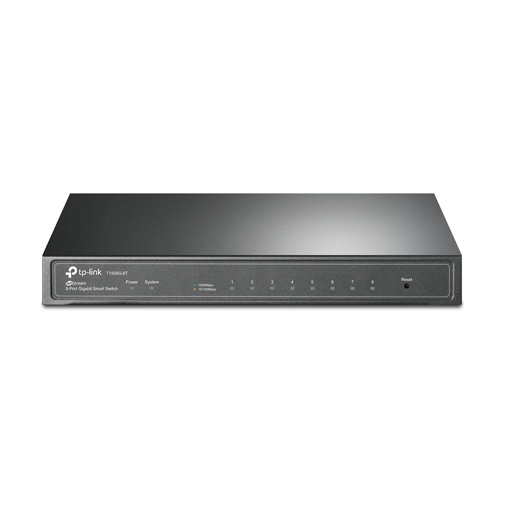 11028114 TP-Link