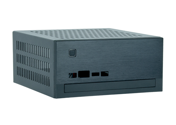 STX-01B-OP Chieftec