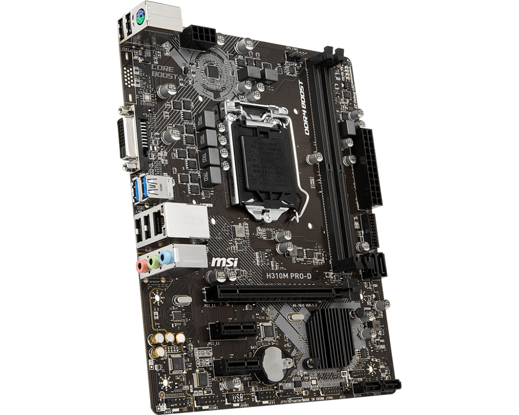 7B33-003R MSI