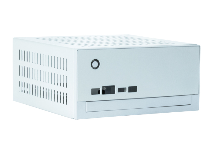 STX-01W-OP Chieftec
