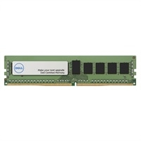 A9365698--D DELL