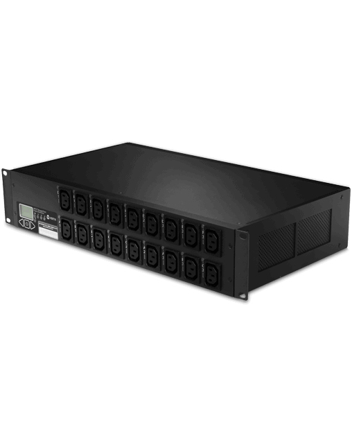 MPHR6141 Vertiv