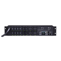 PDU41008