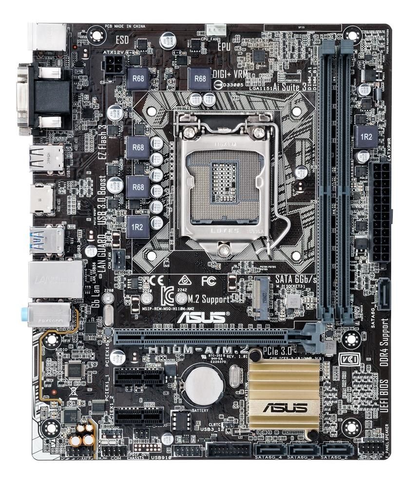 90MB0R60-M0AAY0 ASUS