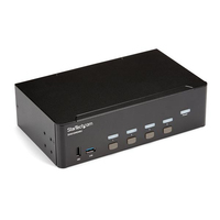 SV431DHD4KU