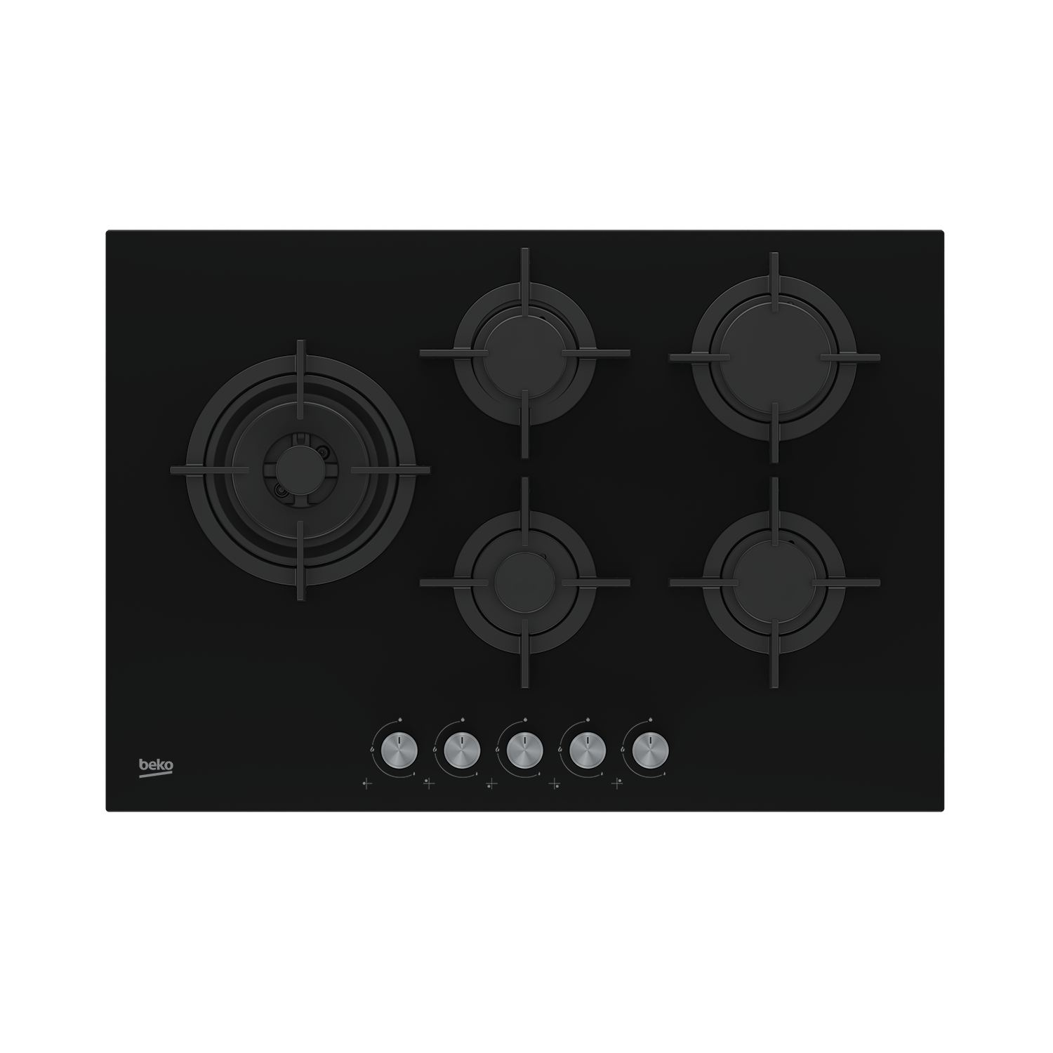 "HILL 75222 S" Beko