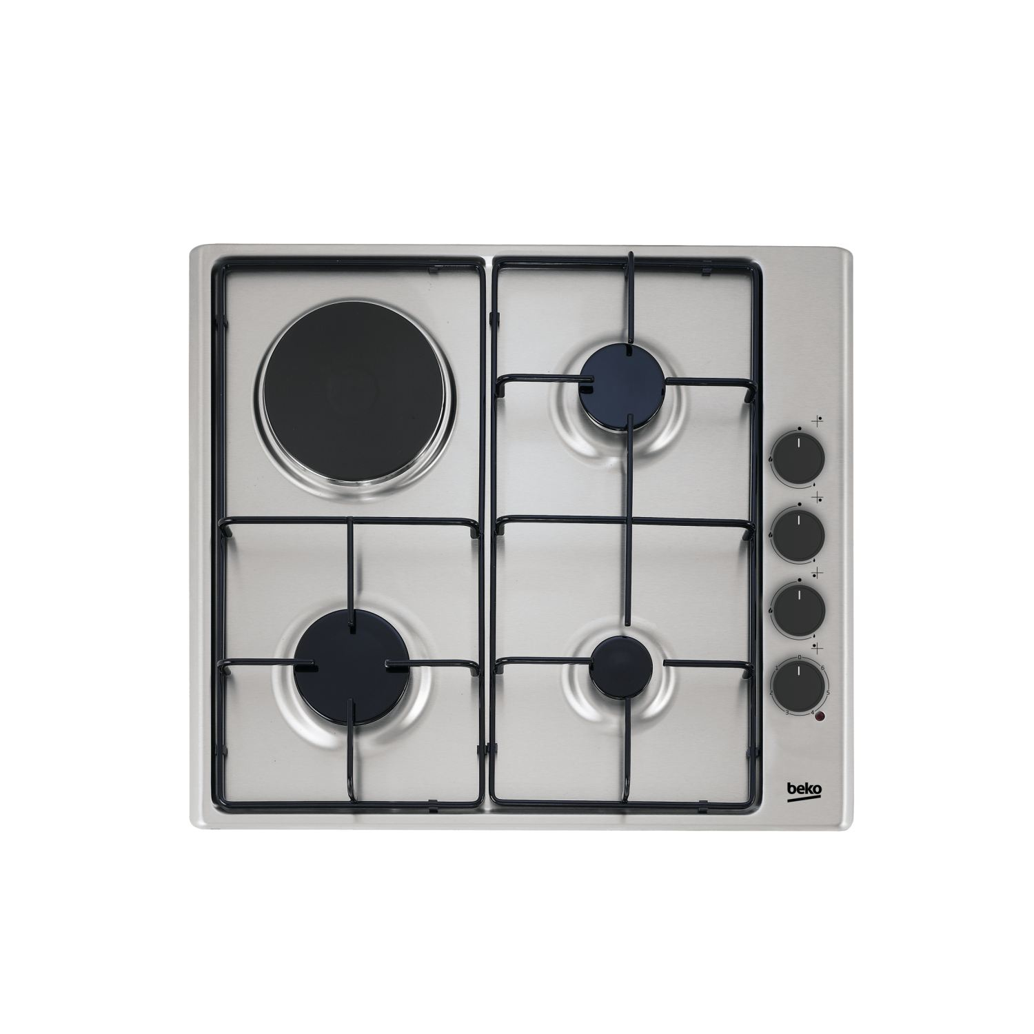 "HIZM 64120 SX" Beko