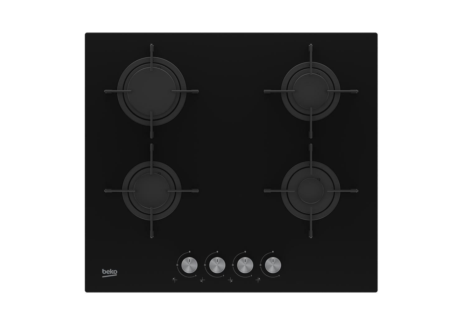 HILG64220S Beko
