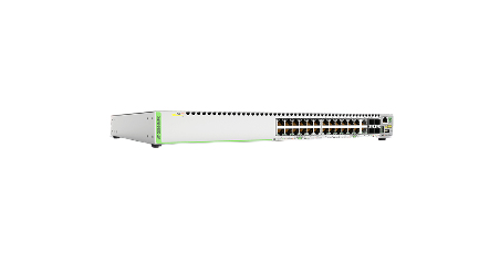 AT-GS924MPX Allied Telesis