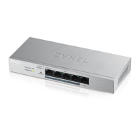 GS1200-5HPV2-GB0101F