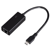 00133481