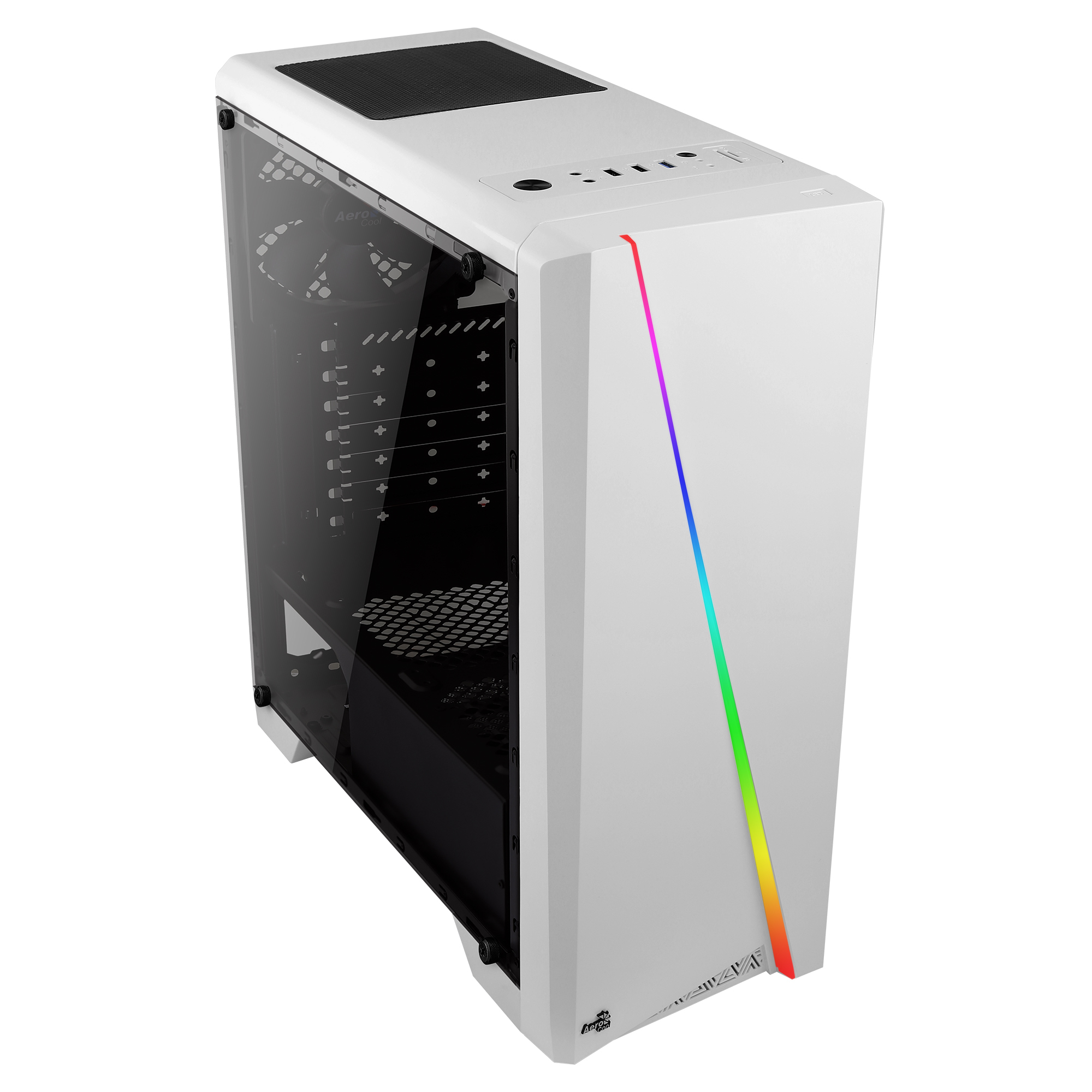 CYLONW Aerocool