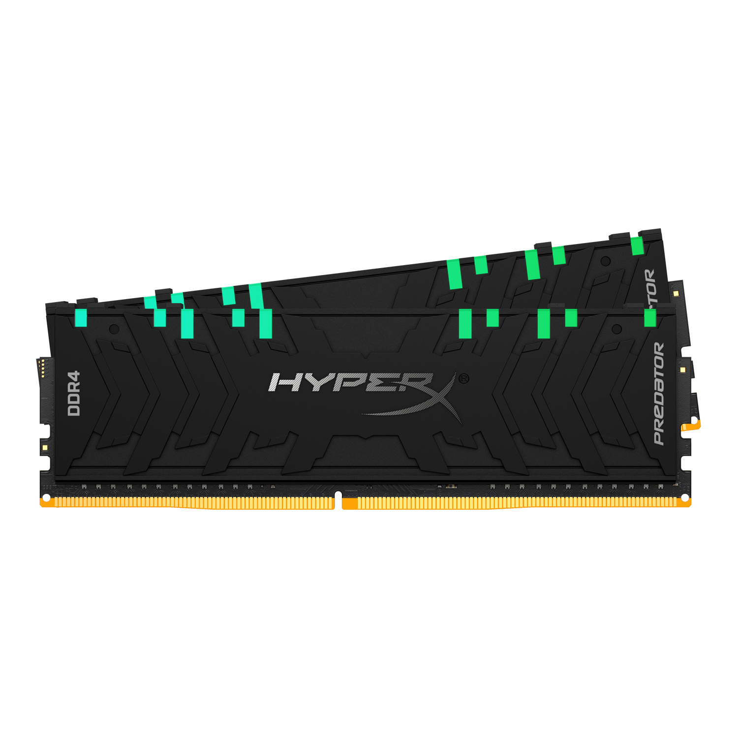 HX429C15PB3AK2/16 HyperX