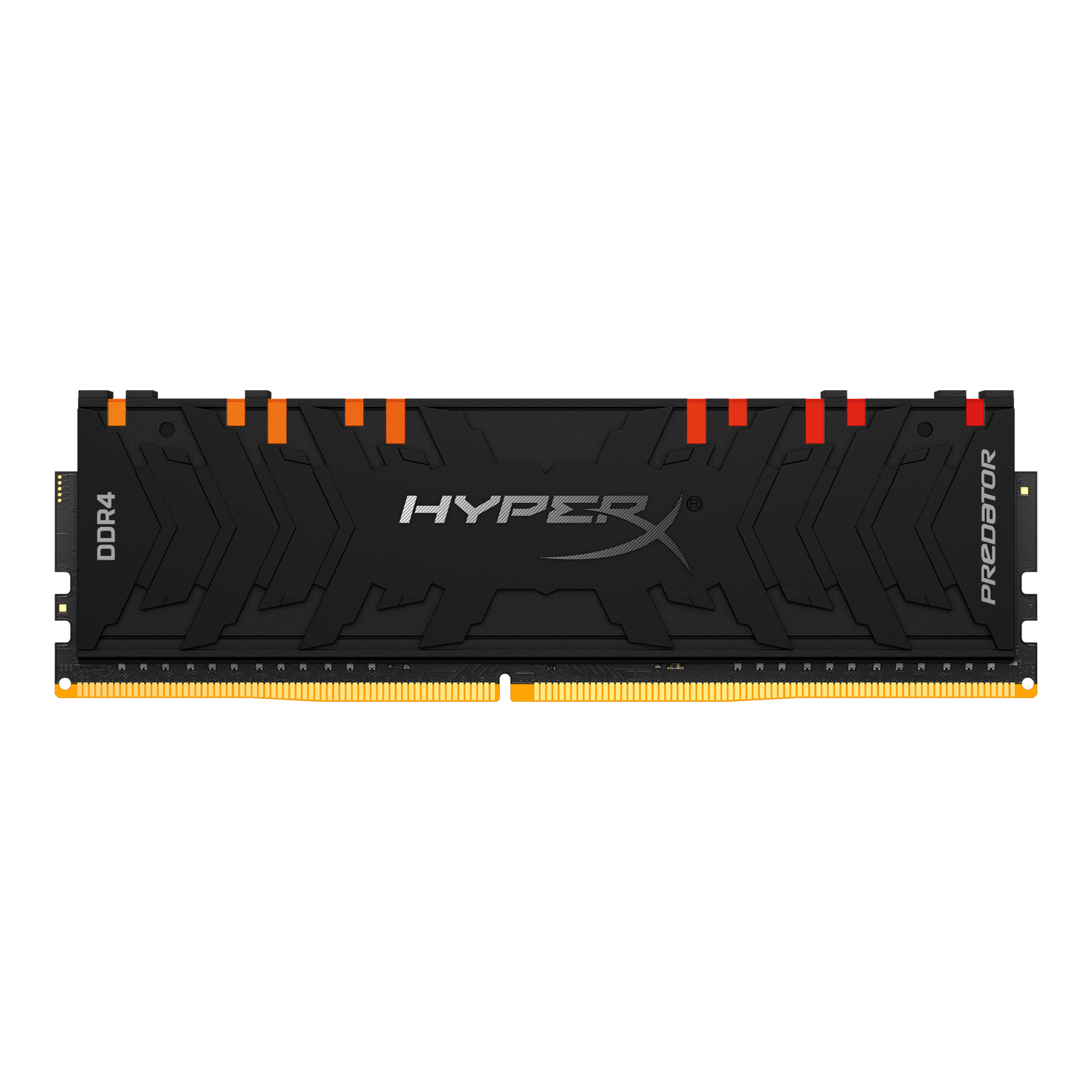 HX429C15PB3A/8 HyperX