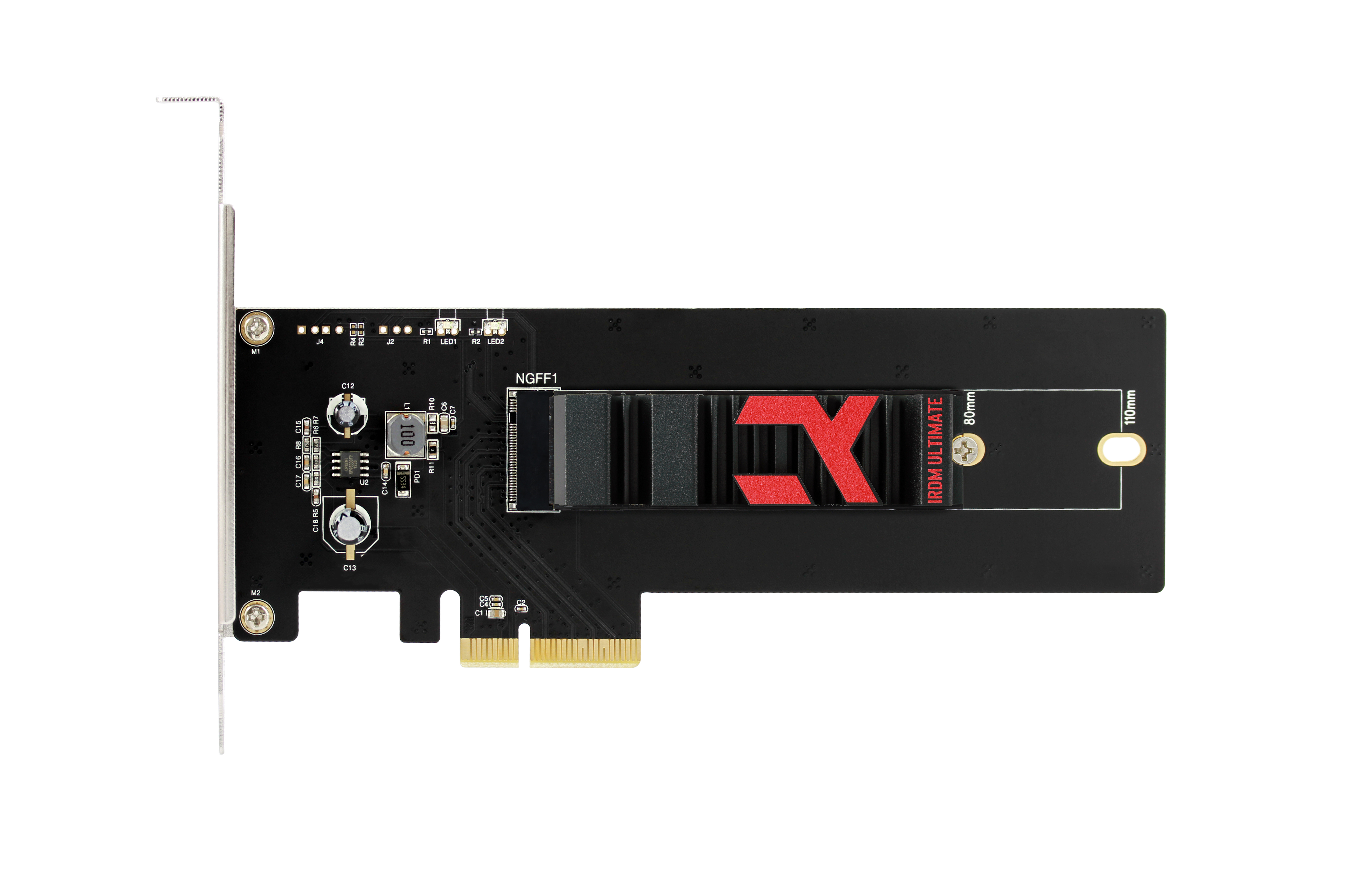 IRU-SSDPR-P34A-120-80A Goodram