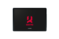 IRP-SSDPR-S25B-240
