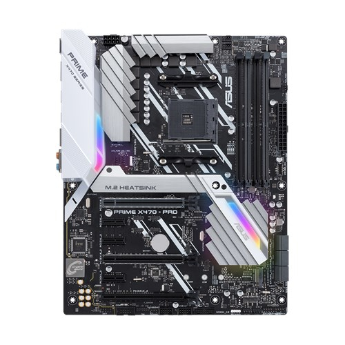 90MB0XG0-M0AAY0 ASUS
