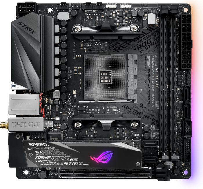 90MB0XE0-M0EAY0 ASUS