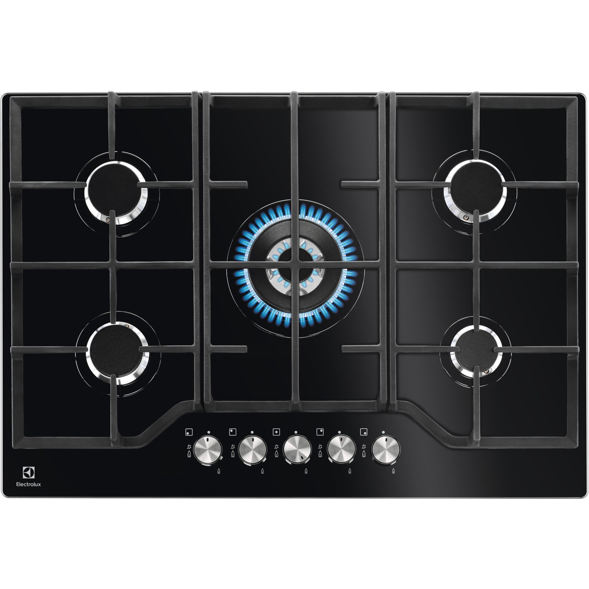 "949 630 742" Electrolux