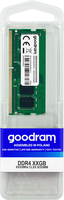 GR2400S464L17S/4G
