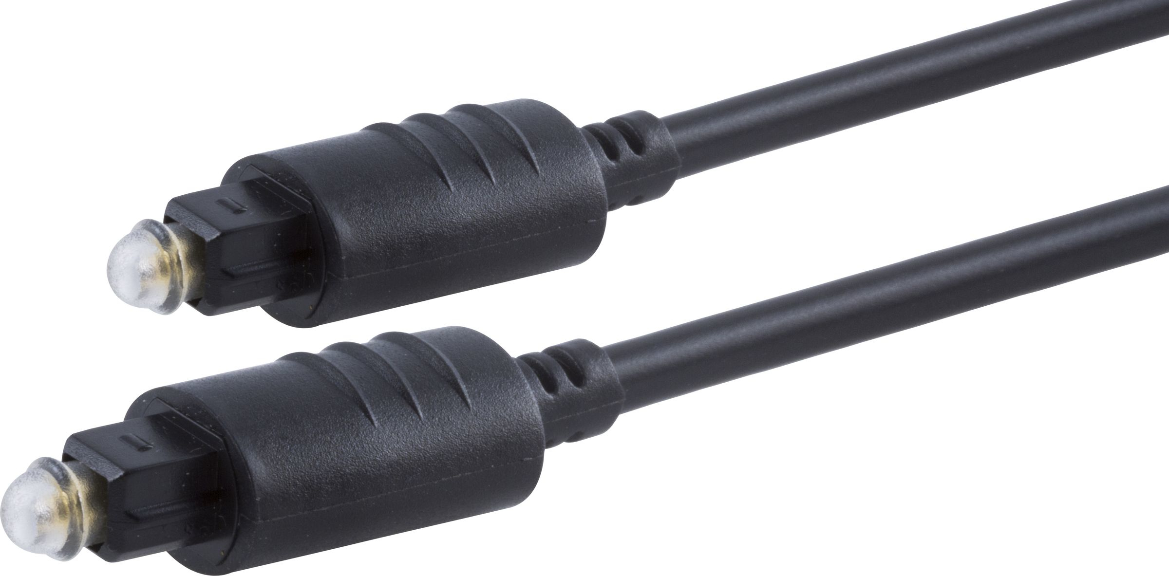 SWA9221A/27 Philips