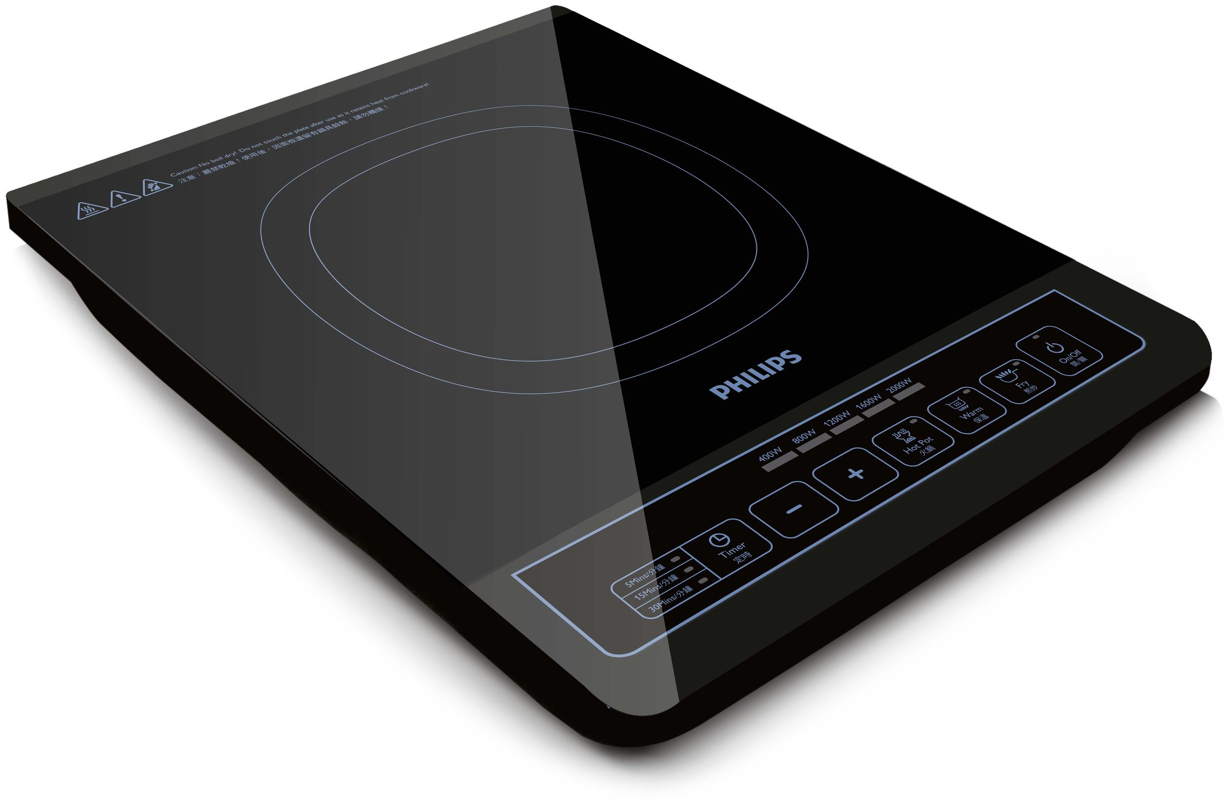 HD4902/35 Philips