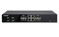 QSW-804-4C