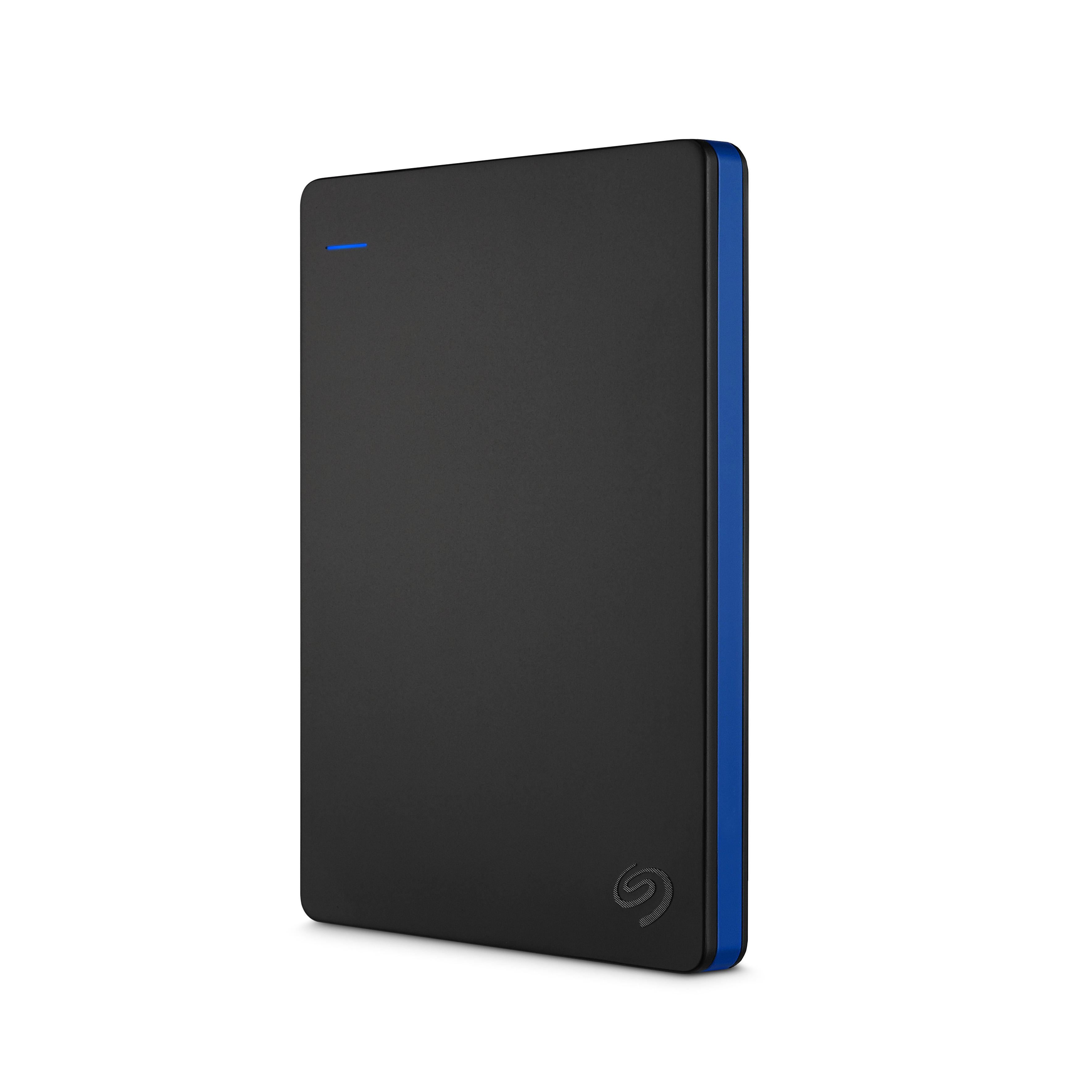 STGD1000100 Seagate
