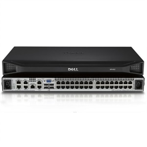 450-AEBO DELL