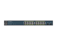 EWS7926EFP