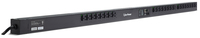 PDU41101