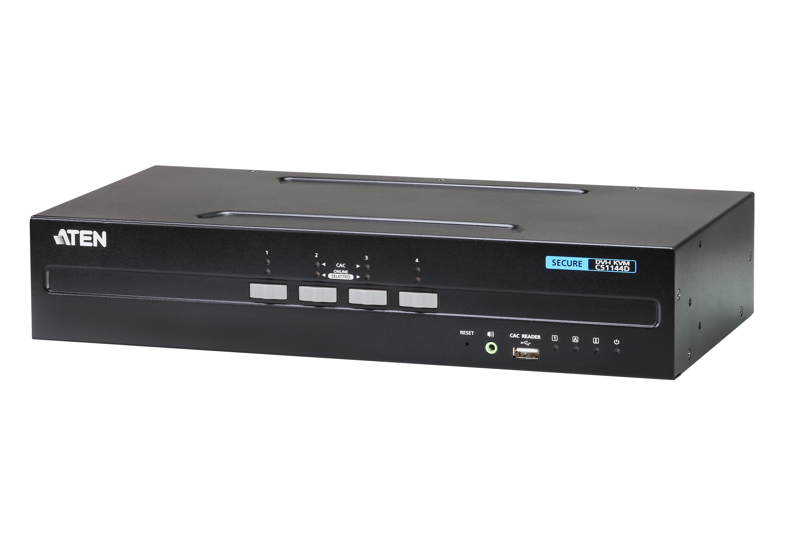 CS1144D ATEN