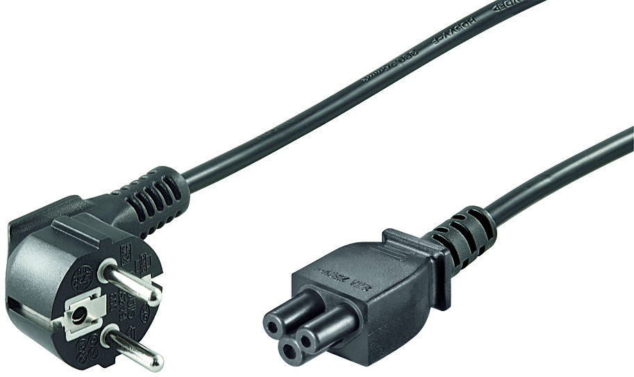 PE010818-BULK Microconnect