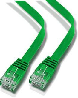 V-UTP601G-FLAT Microconnect