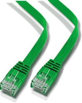 V-UTP605G-FLAT Microconnect