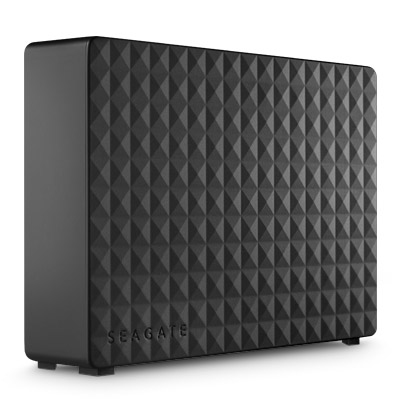 STEB6000403 Seagate