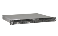 RN3138-100NES+4TB-S-IW