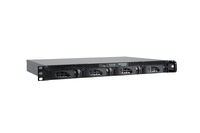 RR230400-100NES+4TB-S-IWSRS