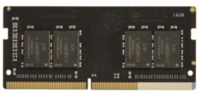 S26361-F3396-L4-HY Hypertec