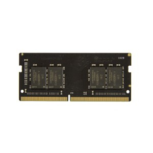 S26361-F3396-L5-HY Hypertec