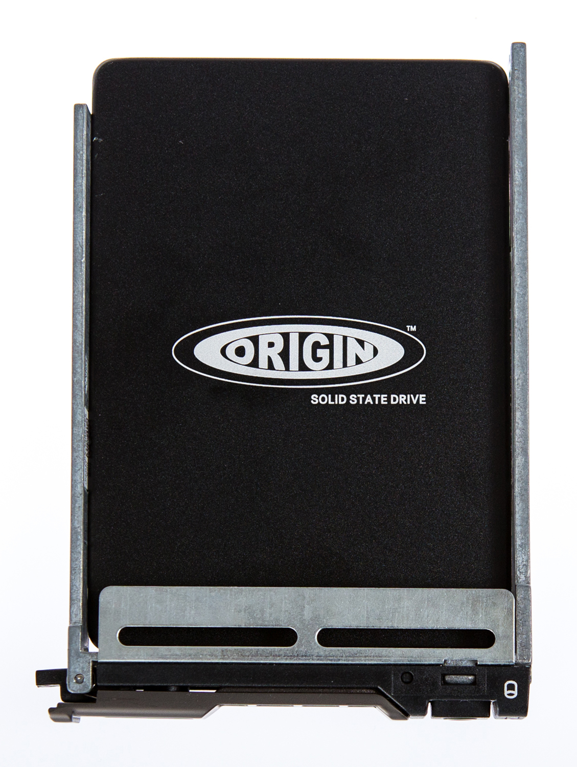 DELL-1920ESASMWL-S15 Origin Storage